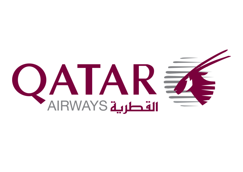 qatar-airways-logo-png_seeklogo-114154